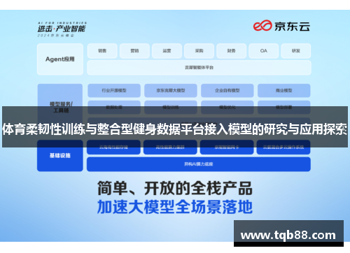 体育柔韧性训练与整合型健身数据平台接入模型的研究与应用探索